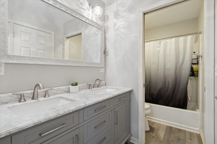 7326 Mabels, LOVES PARK, Illinois 61111, 3 Bedrooms Bedrooms, ,2 BathroomsBathrooms,Condominium,For Sale,Mabels,202507332