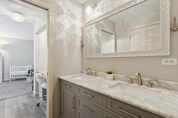 7326 Mabels, LOVES PARK, Illinois 61111, 3 Bedrooms Bedrooms, ,2 BathroomsBathrooms,Condominium,For Sale,Mabels,202507332