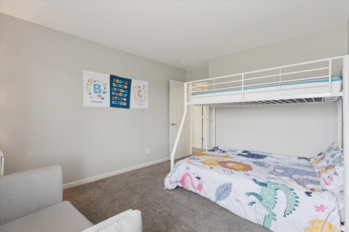 7326 Mabels, LOVES PARK, Illinois 61111, 3 Bedrooms Bedrooms, ,2 BathroomsBathrooms,Condominium,For Sale,Mabels,202507332