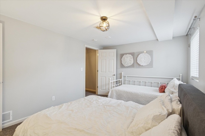 7326 Mabels, LOVES PARK, Illinois 61111, 3 Bedrooms Bedrooms, ,2 BathroomsBathrooms,Condominium,For Sale,Mabels,202507332