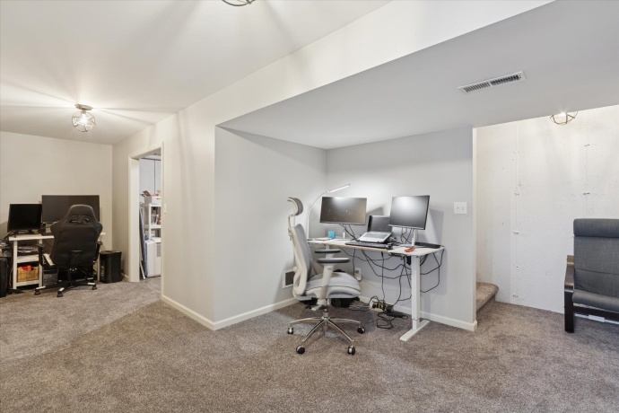 7326 Mabels, LOVES PARK, Illinois 61111, 3 Bedrooms Bedrooms, ,2 BathroomsBathrooms,Condominium,For Sale,Mabels,202507332