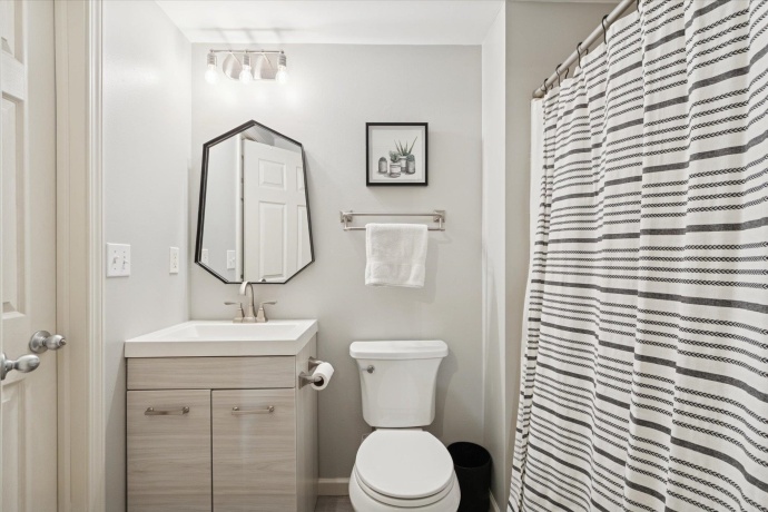 7326 Mabels, LOVES PARK, Illinois 61111, 3 Bedrooms Bedrooms, ,2 BathroomsBathrooms,Condominium,For Sale,Mabels,202507332