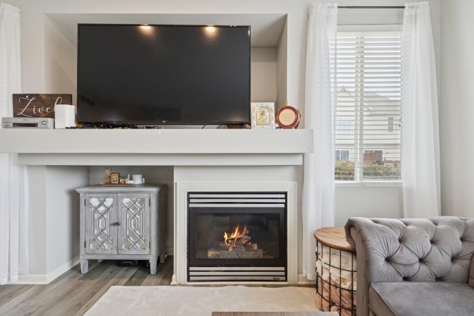 7326 Mabels, LOVES PARK, Illinois 61111, 3 Bedrooms Bedrooms, ,2 BathroomsBathrooms,Condominium,For Sale,Mabels,202507332