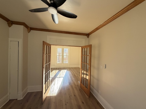 1520 Rockton, ROCKFORD, Illinois 61103, 4 Bedrooms Bedrooms, ,2 BathroomsBathrooms,House,For Sale,Rockton,202507333