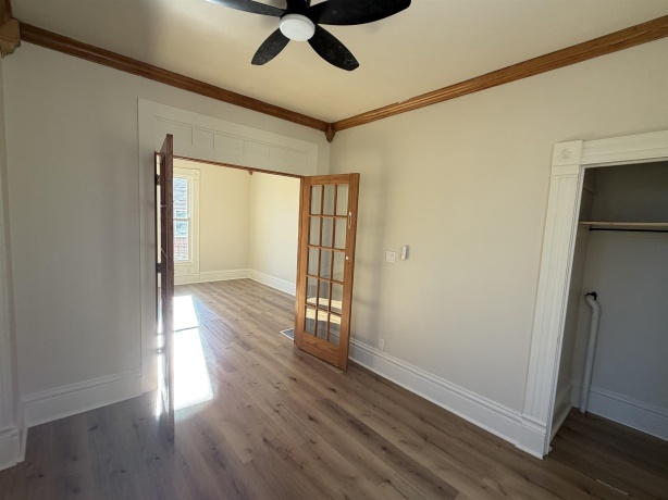 1520 Rockton, ROCKFORD, Illinois 61103, 4 Bedrooms Bedrooms, ,2 BathroomsBathrooms,House,For Sale,Rockton,202507333