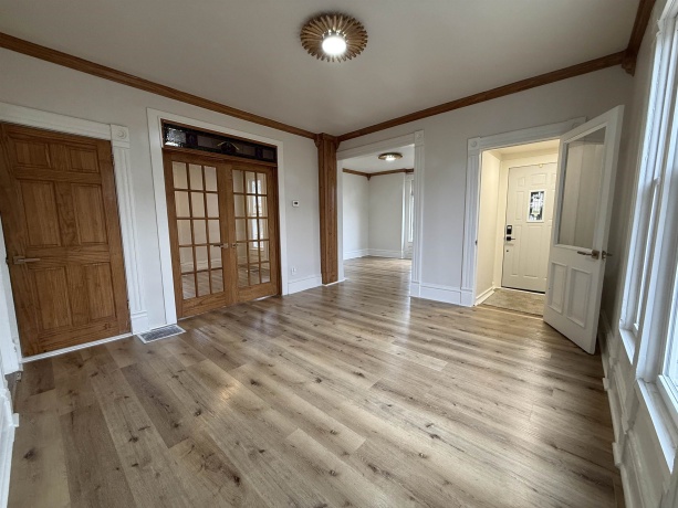 1520 Rockton, ROCKFORD, Illinois 61103, 4 Bedrooms Bedrooms, ,2 BathroomsBathrooms,House,For Sale,Rockton,202507333