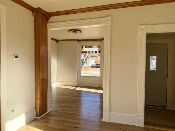 1520 Rockton, ROCKFORD, Illinois 61103, 4 Bedrooms Bedrooms, ,2 BathroomsBathrooms,House,For Sale,Rockton,202507333