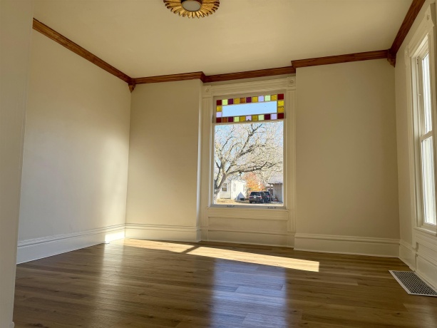 1520 Rockton, ROCKFORD, Illinois 61103, 4 Bedrooms Bedrooms, ,2 BathroomsBathrooms,House,For Sale,Rockton,202507333