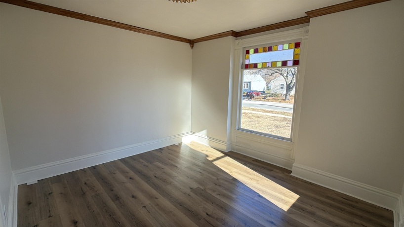 1520 Rockton, ROCKFORD, Illinois 61103, 4 Bedrooms Bedrooms, ,2 BathroomsBathrooms,House,For Sale,Rockton,202507333