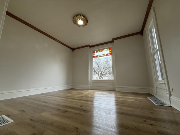 1520 Rockton, ROCKFORD, Illinois 61103, 4 Bedrooms Bedrooms, ,2 BathroomsBathrooms,House,For Sale,Rockton,202507333