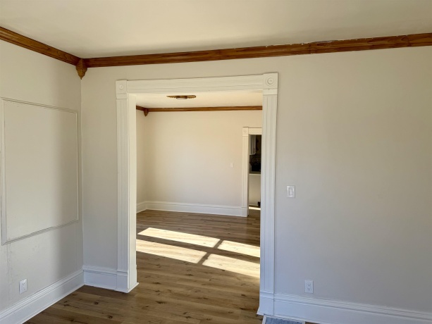 1520 Rockton, ROCKFORD, Illinois 61103, 4 Bedrooms Bedrooms, ,2 BathroomsBathrooms,House,For Sale,Rockton,202507333