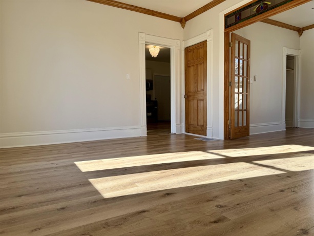 1520 Rockton, ROCKFORD, Illinois 61103, 4 Bedrooms Bedrooms, ,2 BathroomsBathrooms,House,For Sale,Rockton,202507333