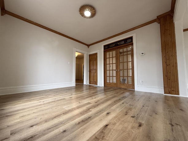 1520 Rockton, ROCKFORD, Illinois 61103, 4 Bedrooms Bedrooms, ,2 BathroomsBathrooms,House,For Sale,Rockton,202507333