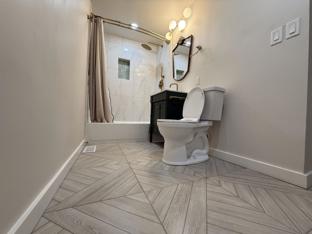 1520 Rockton, ROCKFORD, Illinois 61103, 4 Bedrooms Bedrooms, ,2 BathroomsBathrooms,House,For Sale,Rockton,202507333