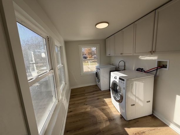 1520 Rockton, ROCKFORD, Illinois 61103, 4 Bedrooms Bedrooms, ,2 BathroomsBathrooms,House,For Sale,Rockton,202507333