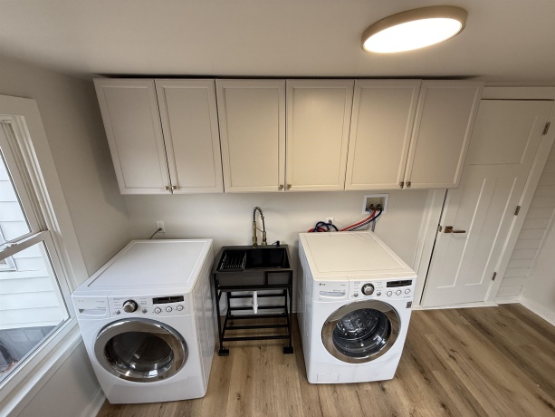 1520 Rockton, ROCKFORD, Illinois 61103, 4 Bedrooms Bedrooms, ,2 BathroomsBathrooms,House,For Sale,Rockton,202507333