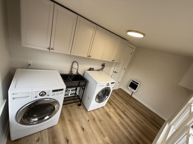 1520 Rockton, ROCKFORD, Illinois 61103, 4 Bedrooms Bedrooms, ,2 BathroomsBathrooms,House,For Sale,Rockton,202507333