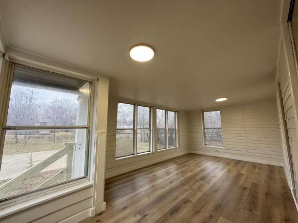 1520 Rockton, ROCKFORD, Illinois 61103, 4 Bedrooms Bedrooms, ,2 BathroomsBathrooms,House,For Sale,Rockton,202507333