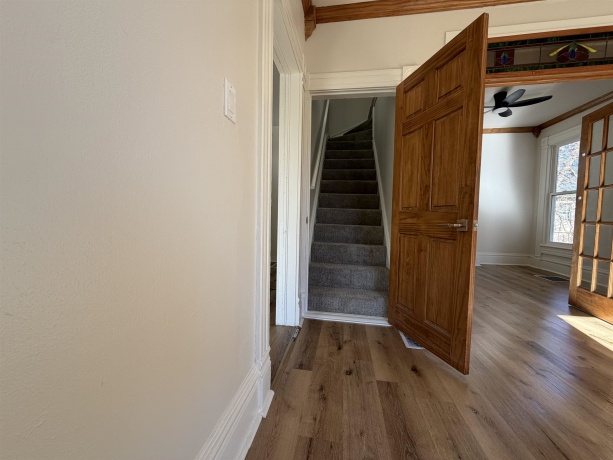 1520 Rockton, ROCKFORD, Illinois 61103, 4 Bedrooms Bedrooms, ,2 BathroomsBathrooms,House,For Sale,Rockton,202507333