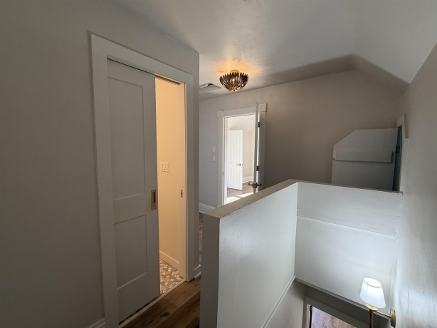 1520 Rockton, ROCKFORD, Illinois 61103, 4 Bedrooms Bedrooms, ,2 BathroomsBathrooms,House,For Sale,Rockton,202507333