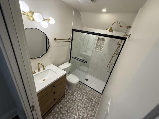 1520 Rockton, ROCKFORD, Illinois 61103, 4 Bedrooms Bedrooms, ,2 BathroomsBathrooms,House,For Sale,Rockton,202507333