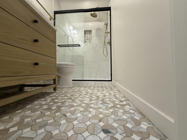 1520 Rockton, ROCKFORD, Illinois 61103, 4 Bedrooms Bedrooms, ,2 BathroomsBathrooms,House,For Sale,Rockton,202507333