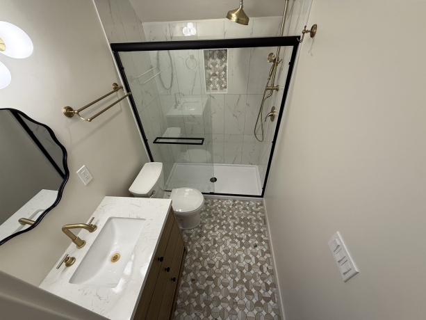 1520 Rockton, ROCKFORD, Illinois 61103, 4 Bedrooms Bedrooms, ,2 BathroomsBathrooms,House,For Sale,Rockton,202507333