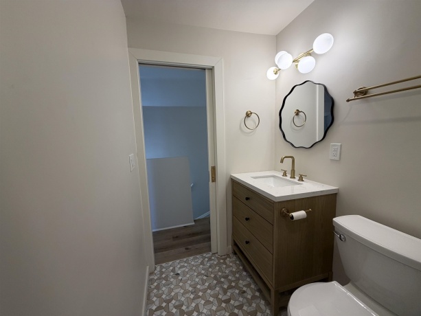 1520 Rockton, ROCKFORD, Illinois 61103, 4 Bedrooms Bedrooms, ,2 BathroomsBathrooms,House,For Sale,Rockton,202507333