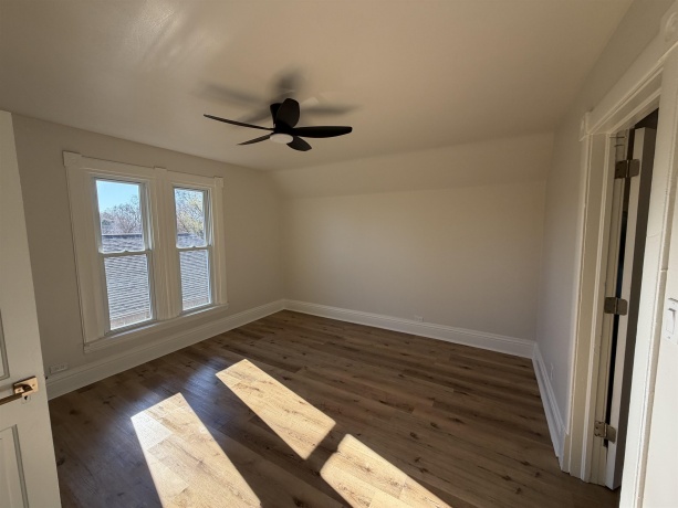 1520 Rockton, ROCKFORD, Illinois 61103, 4 Bedrooms Bedrooms, ,2 BathroomsBathrooms,House,For Sale,Rockton,202507333