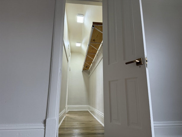 1520 Rockton, ROCKFORD, Illinois 61103, 4 Bedrooms Bedrooms, ,2 BathroomsBathrooms,House,For Sale,Rockton,202507333