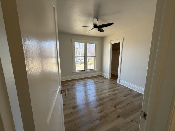 1520 Rockton, ROCKFORD, Illinois 61103, 4 Bedrooms Bedrooms, ,2 BathroomsBathrooms,House,For Sale,Rockton,202507333