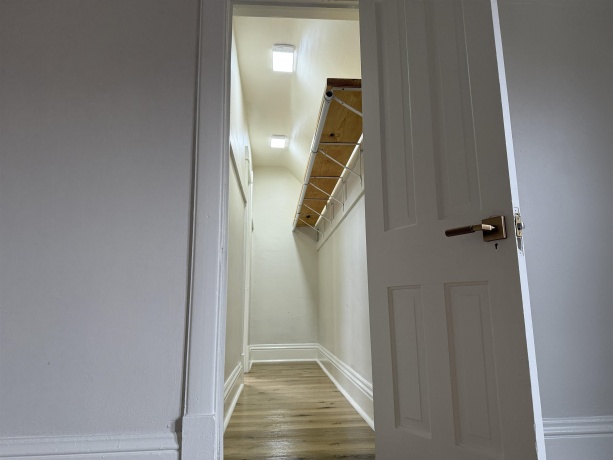 1520 Rockton, ROCKFORD, Illinois 61103, 4 Bedrooms Bedrooms, ,2 BathroomsBathrooms,House,For Sale,Rockton,202507333