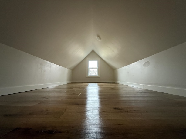 1520 Rockton, ROCKFORD, Illinois 61103, 4 Bedrooms Bedrooms, ,2 BathroomsBathrooms,House,For Sale,Rockton,202507333