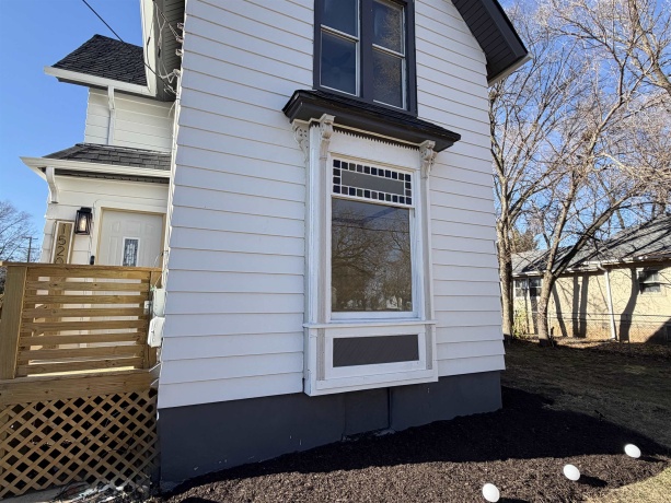 1520 Rockton, ROCKFORD, Illinois 61103, 4 Bedrooms Bedrooms, ,2 BathroomsBathrooms,House,For Sale,Rockton,202507333