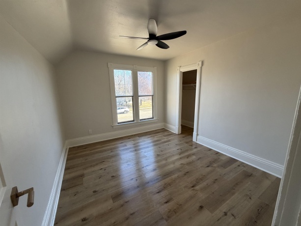 1520 Rockton, ROCKFORD, Illinois 61103, 4 Bedrooms Bedrooms, ,2 BathroomsBathrooms,House,For Sale,Rockton,202507333