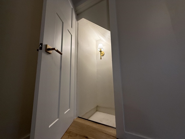 1520 Rockton, ROCKFORD, Illinois 61103, 4 Bedrooms Bedrooms, ,2 BathroomsBathrooms,House,For Sale,Rockton,202507333