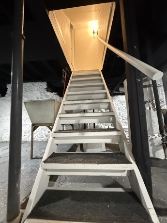 1520 Rockton, ROCKFORD, Illinois 61103, 4 Bedrooms Bedrooms, ,2 BathroomsBathrooms,House,For Sale,Rockton,202507333