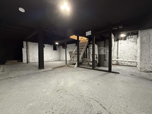 1520 Rockton, ROCKFORD, Illinois 61103, 4 Bedrooms Bedrooms, ,2 BathroomsBathrooms,House,For Sale,Rockton,202507333