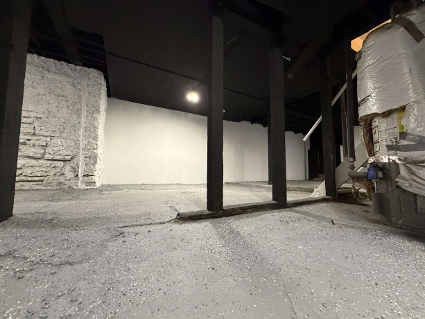 1520 Rockton, ROCKFORD, Illinois 61103, 4 Bedrooms Bedrooms, ,2 BathroomsBathrooms,House,For Sale,Rockton,202507333