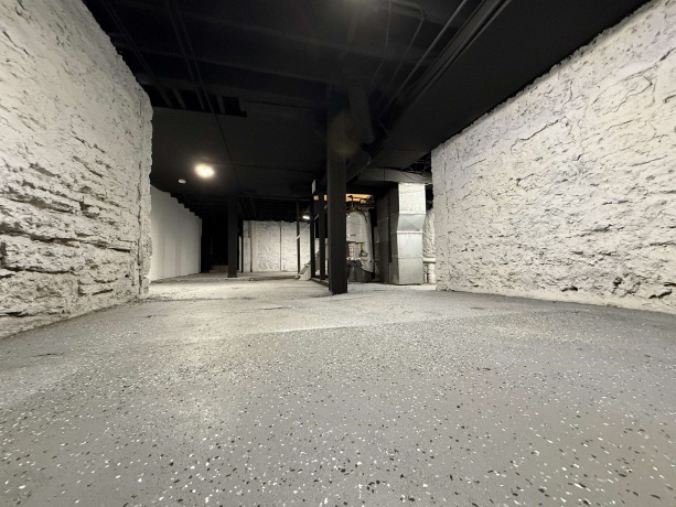 1520 Rockton, ROCKFORD, Illinois 61103, 4 Bedrooms Bedrooms, ,2 BathroomsBathrooms,House,For Sale,Rockton,202507333