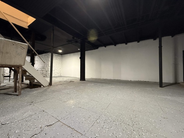 1520 Rockton, ROCKFORD, Illinois 61103, 4 Bedrooms Bedrooms, ,2 BathroomsBathrooms,House,For Sale,Rockton,202507333