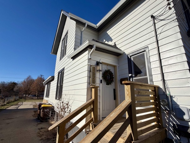 1520 Rockton, ROCKFORD, Illinois 61103, 4 Bedrooms Bedrooms, ,2 BathroomsBathrooms,House,For Sale,Rockton,202507333