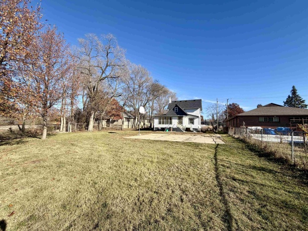 1520 Rockton, ROCKFORD, Illinois 61103, 4 Bedrooms Bedrooms, ,2 BathroomsBathrooms,House,For Sale,Rockton,202507333