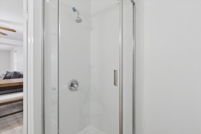 1212 10th, ROCKFORD, Illinois 61104, 3 Bedrooms Bedrooms, ,1 BathroomBathrooms,House,For Sale,10th,202507334