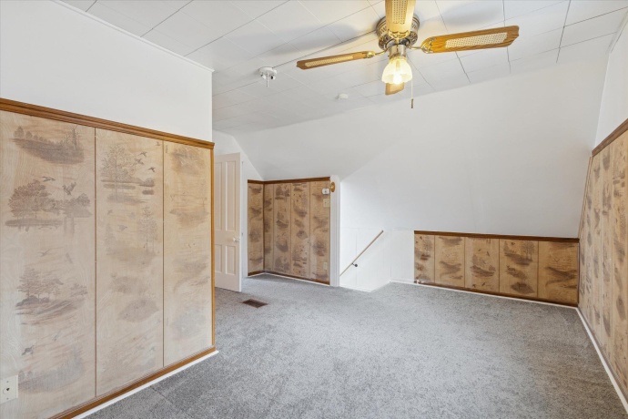 1212 10th, ROCKFORD, Illinois 61104, 3 Bedrooms Bedrooms, ,1 BathroomBathrooms,House,For Sale,10th,202507334