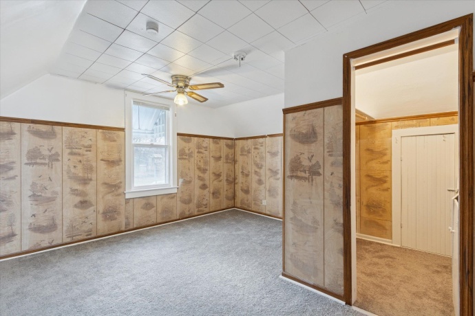 1212 10th, ROCKFORD, Illinois 61104, 3 Bedrooms Bedrooms, ,1 BathroomBathrooms,House,For Sale,10th,202507334