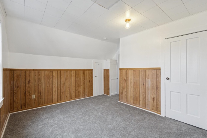 1212 10th, ROCKFORD, Illinois 61104, 3 Bedrooms Bedrooms, ,1 BathroomBathrooms,House,For Sale,10th,202507334