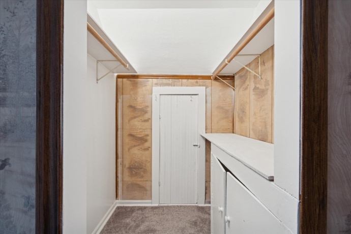 1212 10th, ROCKFORD, Illinois 61104, 3 Bedrooms Bedrooms, ,1 BathroomBathrooms,House,For Sale,10th,202507334