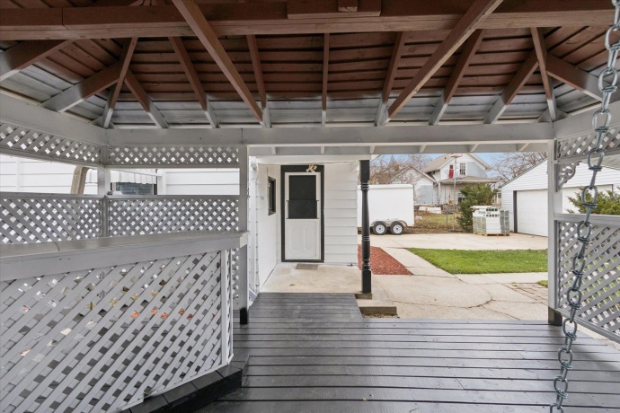 1212 10th, ROCKFORD, Illinois 61104, 3 Bedrooms Bedrooms, ,1 BathroomBathrooms,House,For Sale,10th,202507334