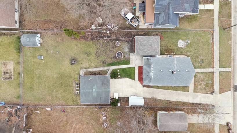 1212 10th, ROCKFORD, Illinois 61104, 3 Bedrooms Bedrooms, ,1 BathroomBathrooms,House,For Sale,10th,202507334